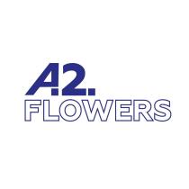A2. FLOWERS