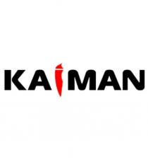 KAiMAN