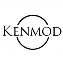 KENMOD