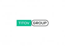 TITOV GROUP