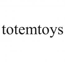 totemtoys