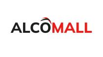 ALCOMALL