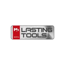 LASTING TOOLS mk-27.ru