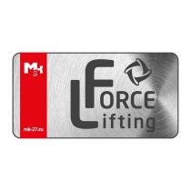 FORCE Lifting mk-27.ru