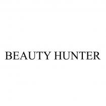 BEAUTY HUNTER