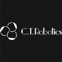 C.T.Robotics