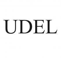 UDEL