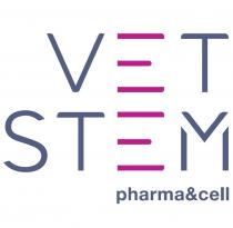 VETSTEM pharma&cell
