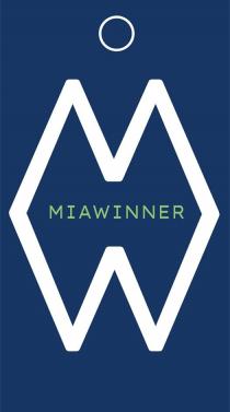 MIAWINNER