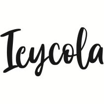 Icycola