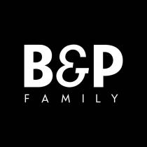 B&P FAMILY