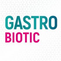 GastroBiotic