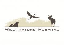 Wild Nature Hospital