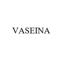 VASEINA