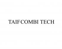 TAIFCOMBI TECH