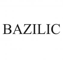 BAZILIC