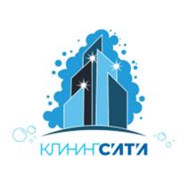 КЛИНИНГ СИТИ