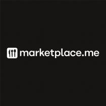 marketplace.me