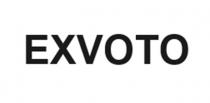 EXVOTO