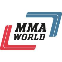 MMA WORLD