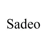 Sadeo