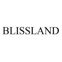 BLISSLAND