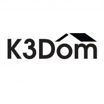 K3Dom