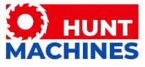 HUTN MACHINES