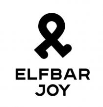 ELFBAR JOY