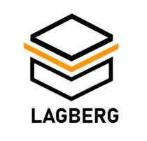 LAGBERG