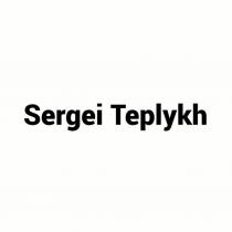 Sergei Teplykh