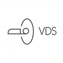 VDS