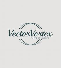 VectorVortex, WWW.SMETA-PLUS.INFO
