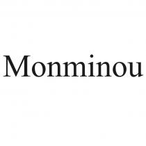 Monminou