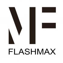 FLASHMAX