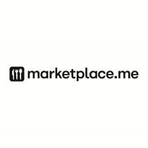 marketplace.me