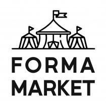 FORMA MARKET