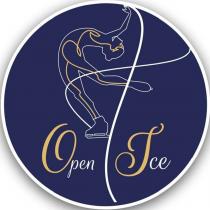 Open Ice