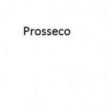 Prosseco