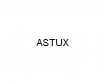 ASTUX