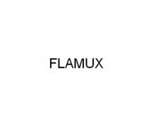 FLAMUX