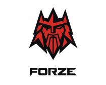 FORZE