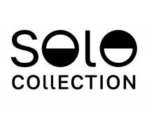 SOLO COLLECTION