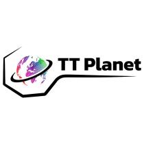 TT PLANET