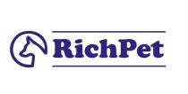 RICHPET