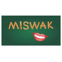 MISWAK