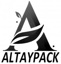 ALTAYPACK