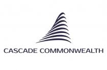 CASCADE COMMONWEALTH