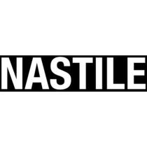 NASTILE