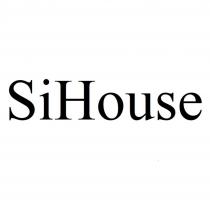 SiHouse